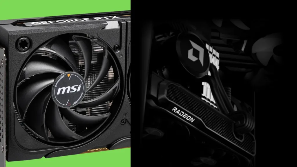 Nvidia-VS-AMD-Computex-2025