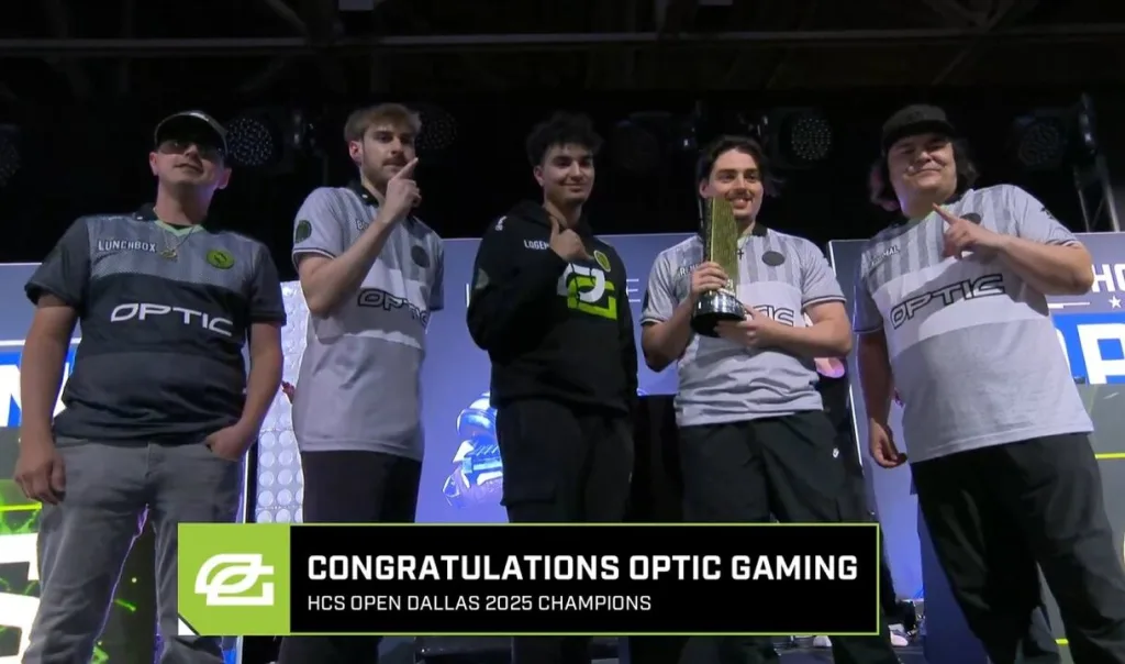 OpTic-Gaming-HCS-Dallas-Open-2025