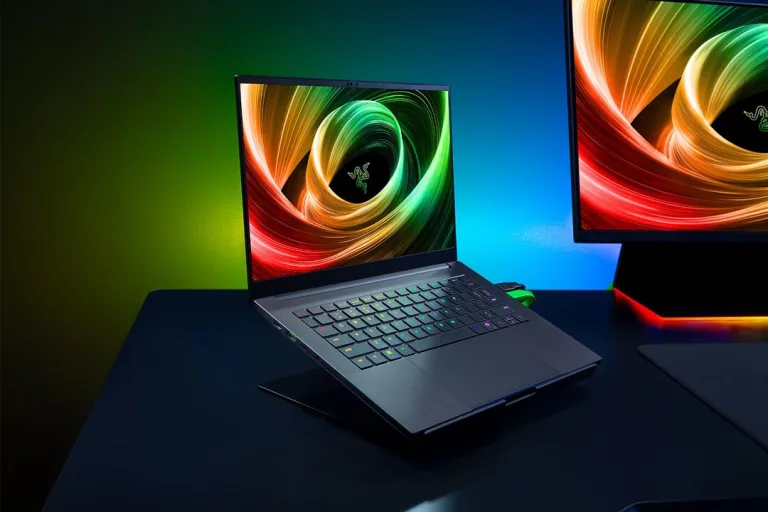 Razer-Blade-14-2025
