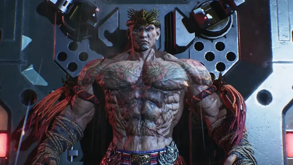 Tekken-8-Fakhrumman