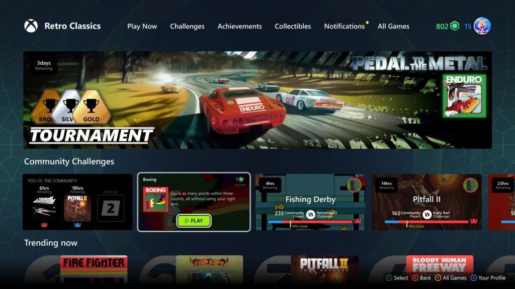 Xbox-May-2025-Update