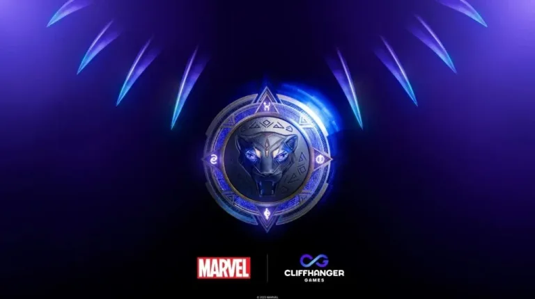 black-panther-Cancelled