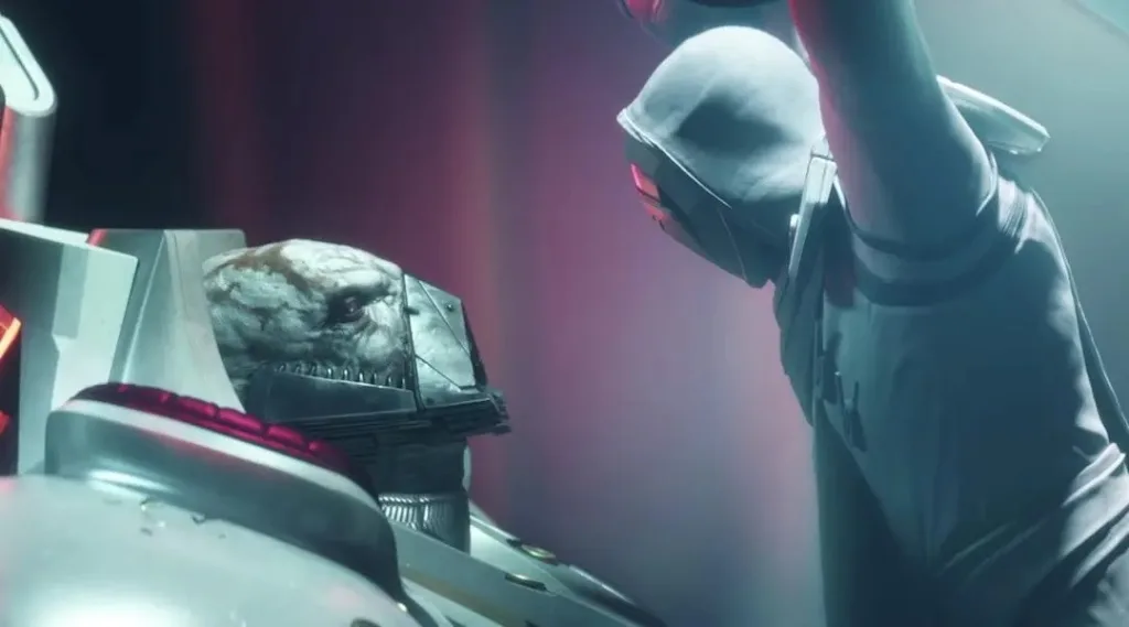 destiny-2--dominus-ghaul