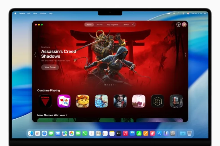 Apple-Metal-2025-macOS
