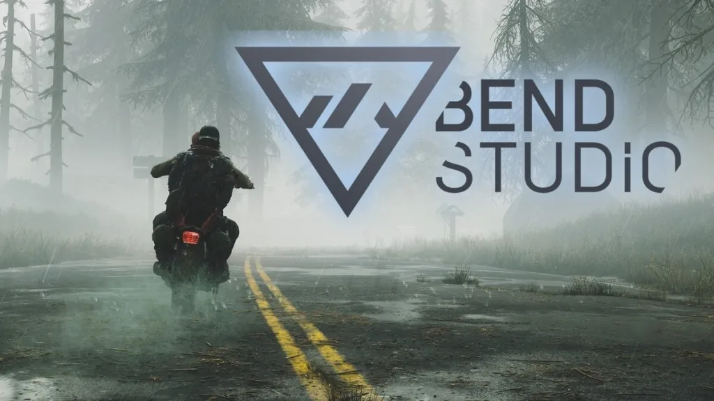 Bend-Studio-2