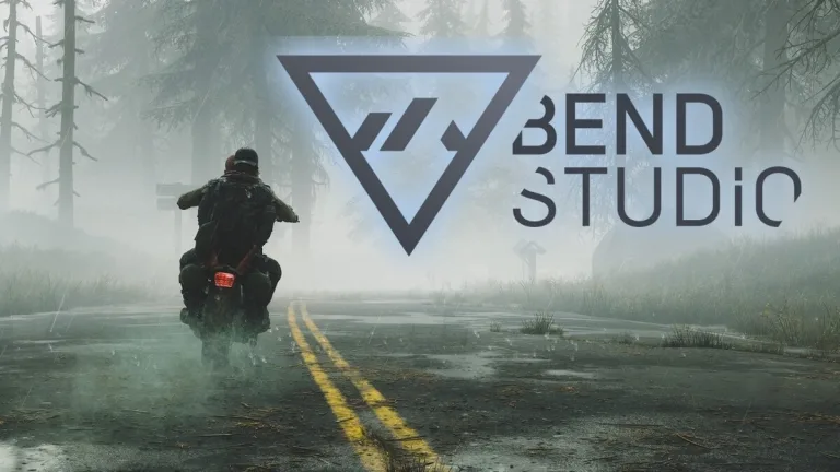Bend-Studio-2