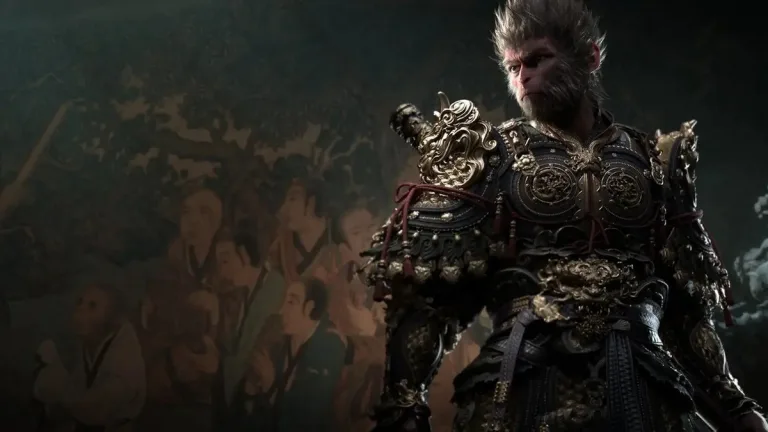 Black-Myth-WuKong-2