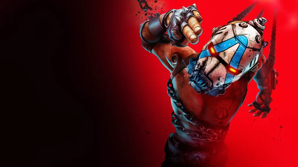 Borderlands-4-Official