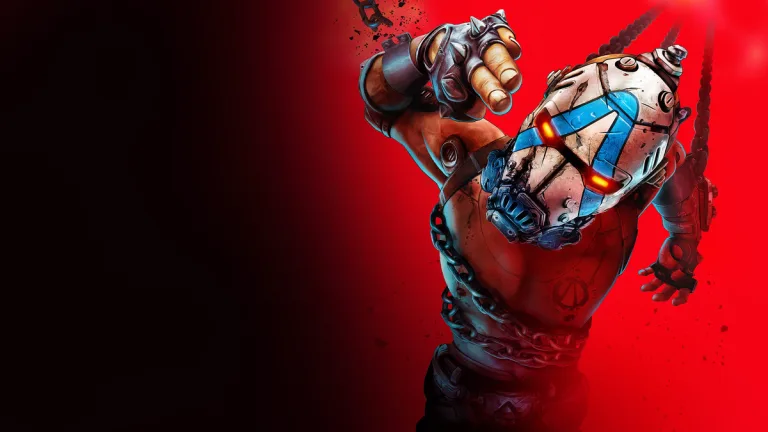 Borderlands-4-Official