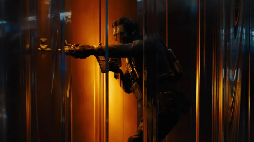 Call-Fo-Duty-Black-Ops-7