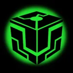 CyberBoxTV