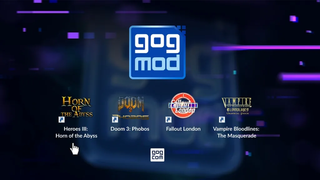 GOG-mod-2025