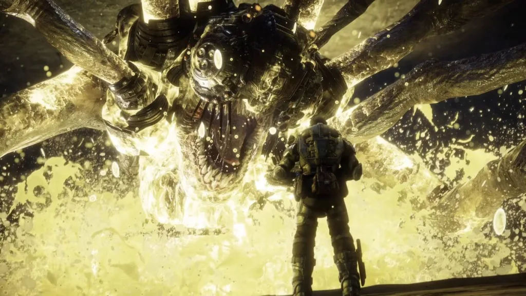 Gears-Of-Wars-2025