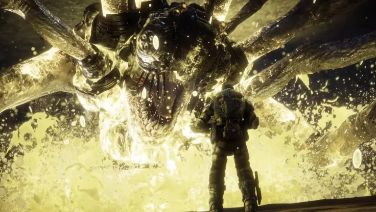 Gears-Of-Wars-2025
