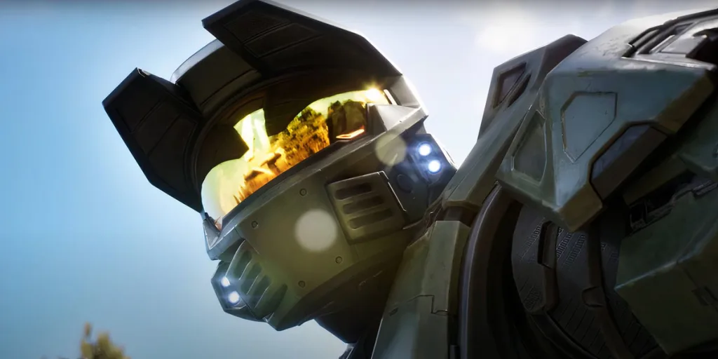 Halo-Unreal-Engine-5