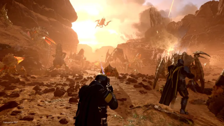 Helldivers-2-2-