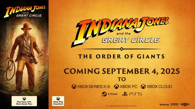 Indiana-Jones-And-The-Great-Circle-The-Order-Of-Giants