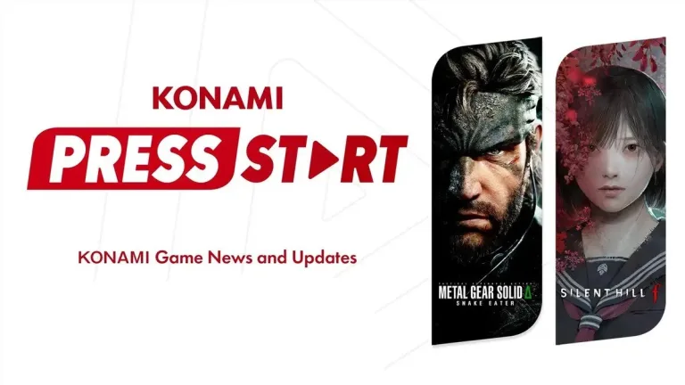 Konami-Press-Start-2025