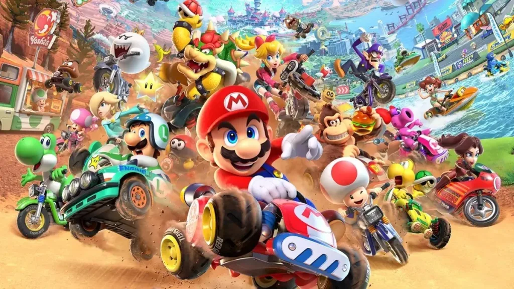 Mario-Kart-World-Tour