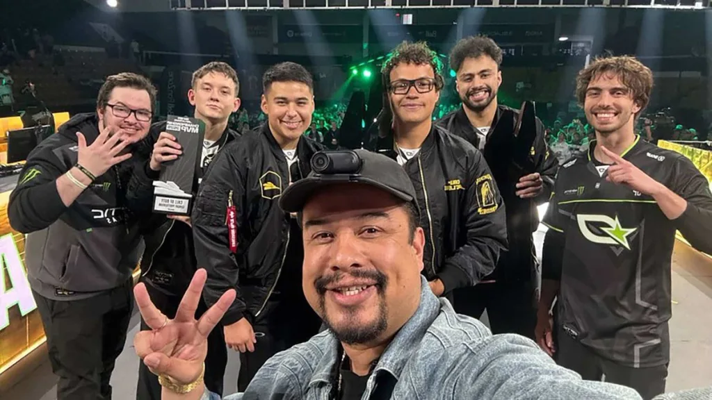 OpTic-Texas-COD-Champs-2025