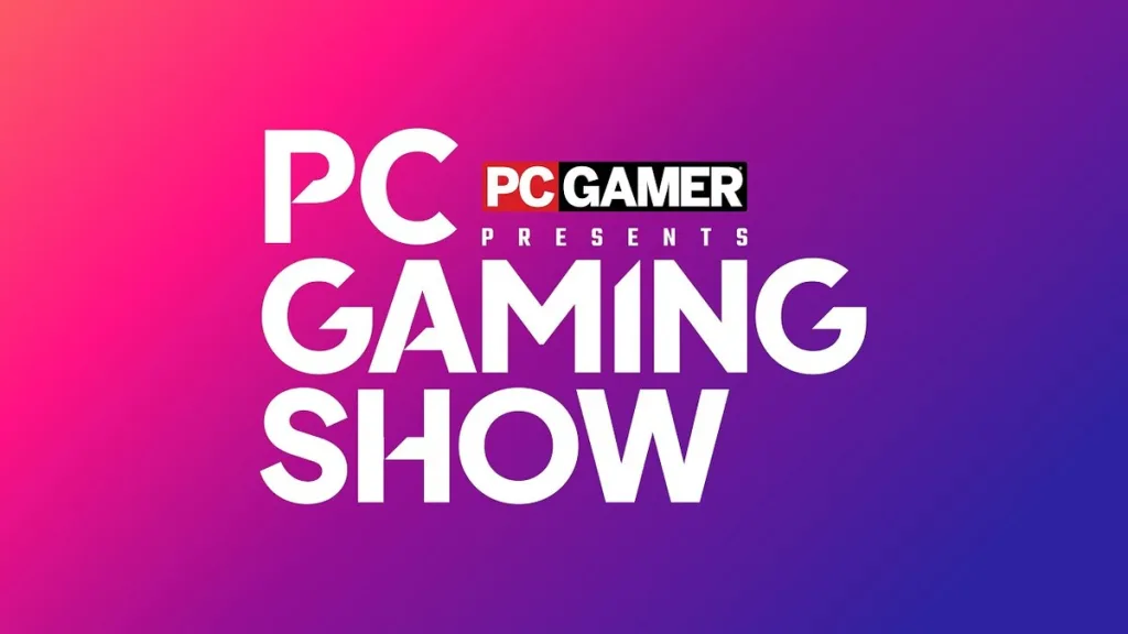 PC-Gaming-Show-2025
