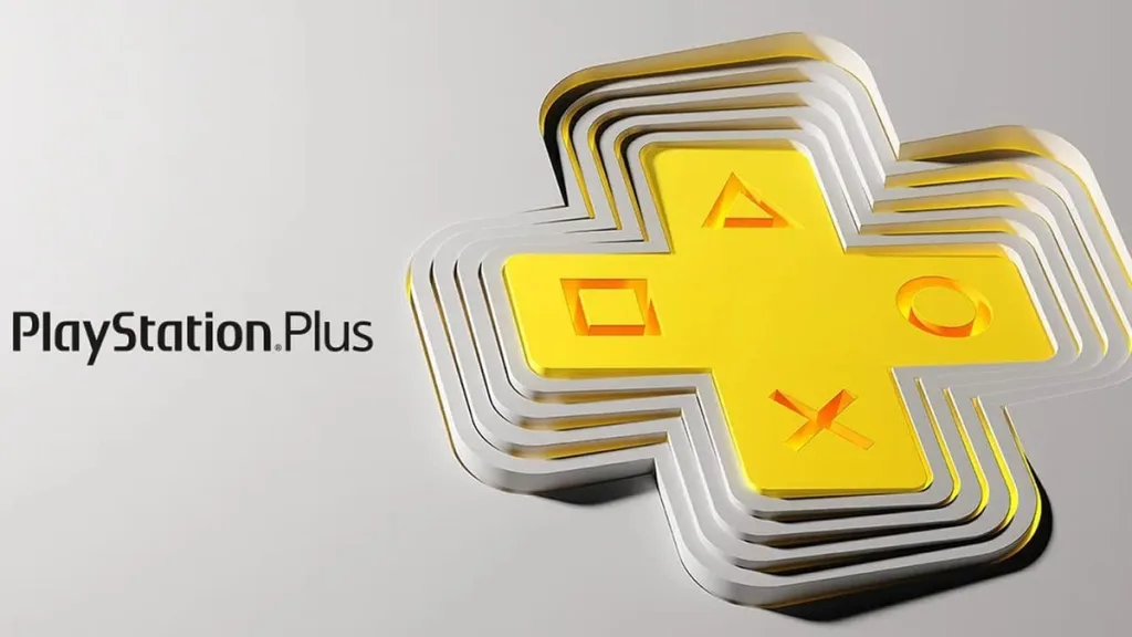 Ps-Plus-Playstation