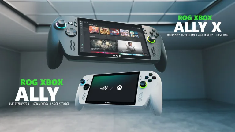 ROG-Xbox-Ally-Family-2025
