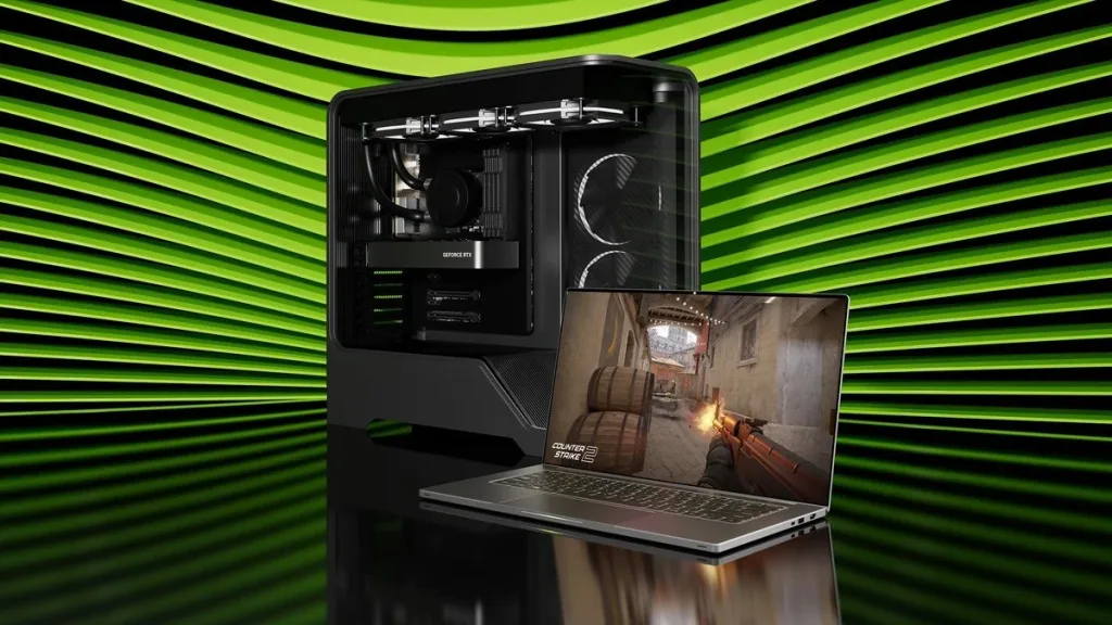 RTX-GeForce-5050