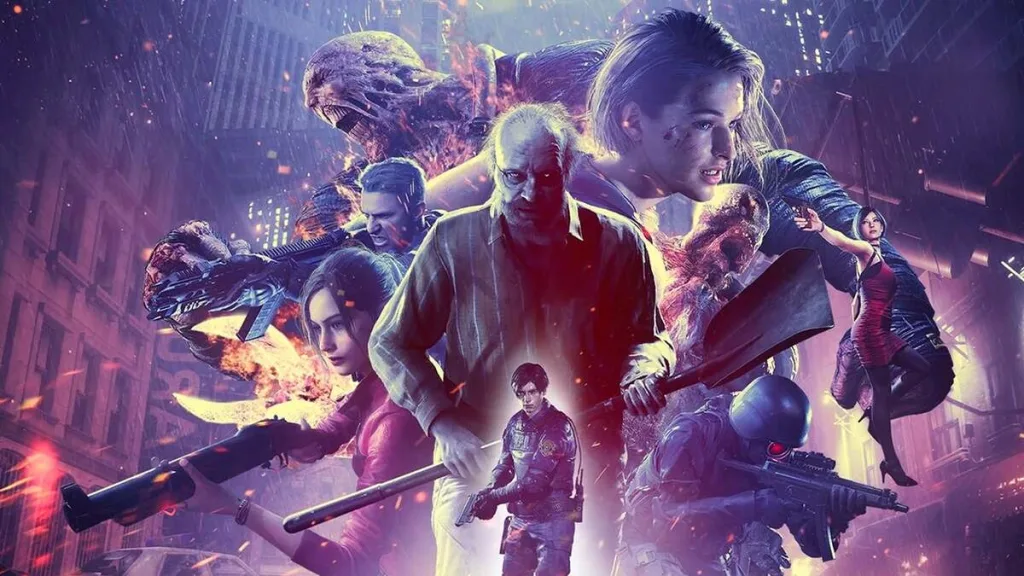 Resident-Evil-Re-Verse