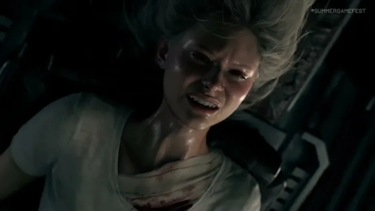 Resident-Evil-Requien-9