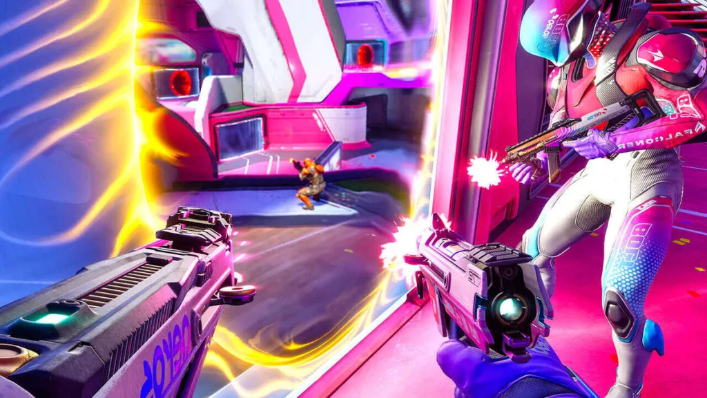 Splitgate-2