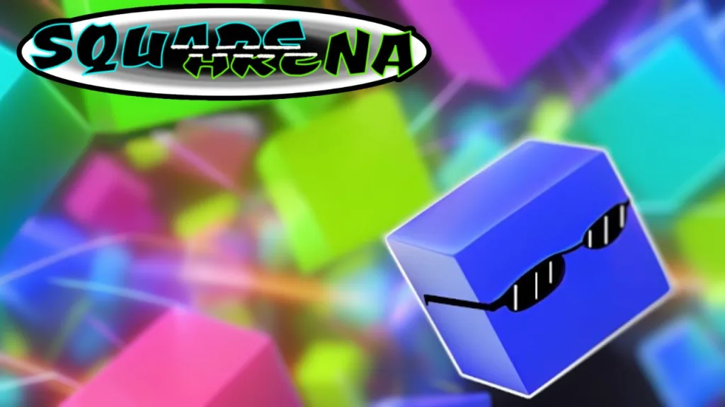 Placeholder for YT video coming at morning of 6/10/2025.