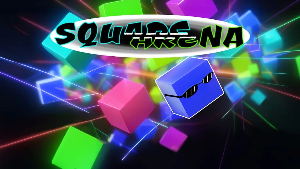 Squarena-logo