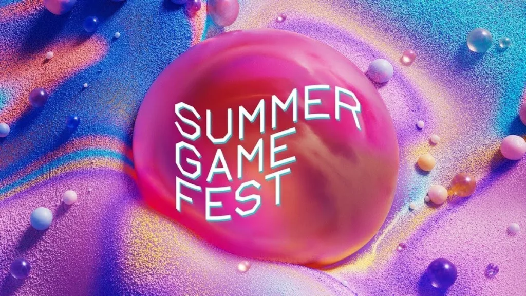 Summer-Game-Fest-2025