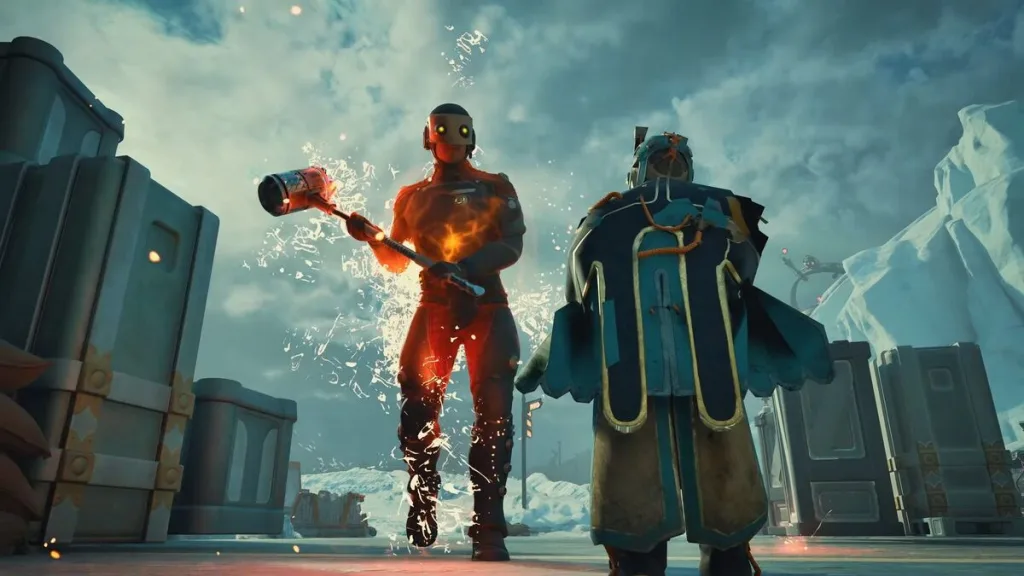The-Outer-Worlds-2-Trailer