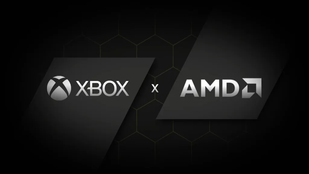 Xbox-AMD-20th-Anniversary