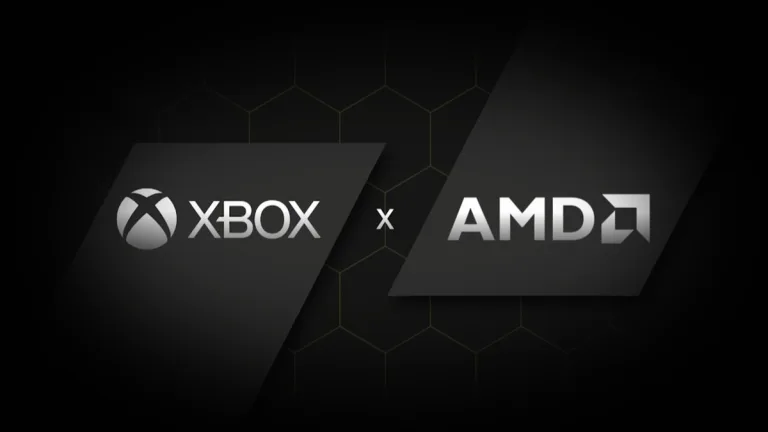 Xbox-AMD-20th-Anniversary