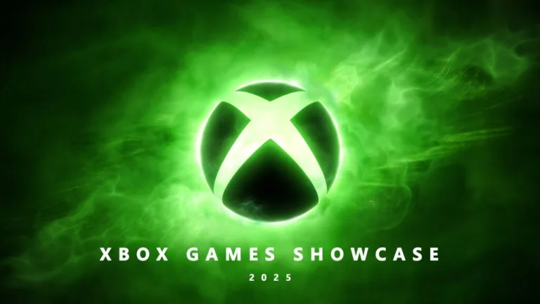 Xbox-Game-Showcase-2025