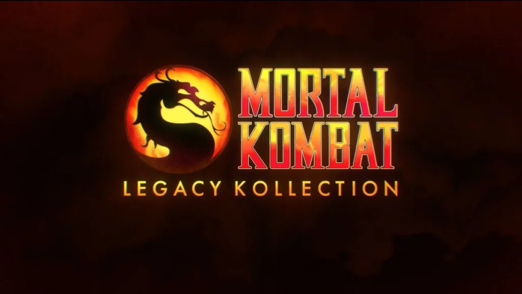mortal-kombat-legacy-collection