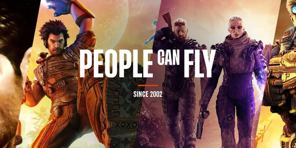 people-can-fly