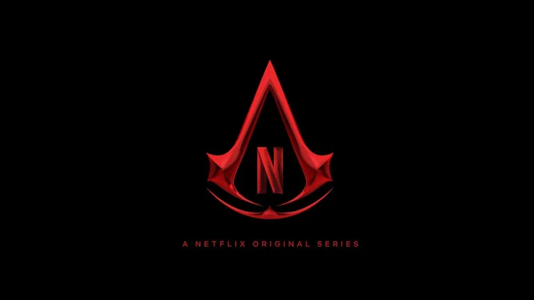 Assassins-Creed-TV-Series-Netflix