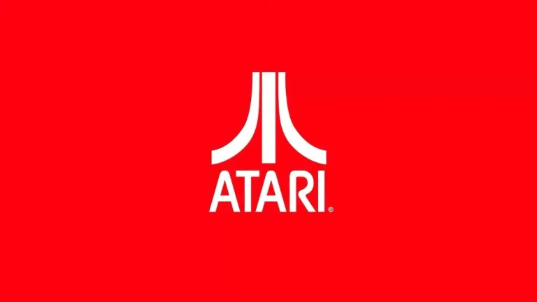 Atari