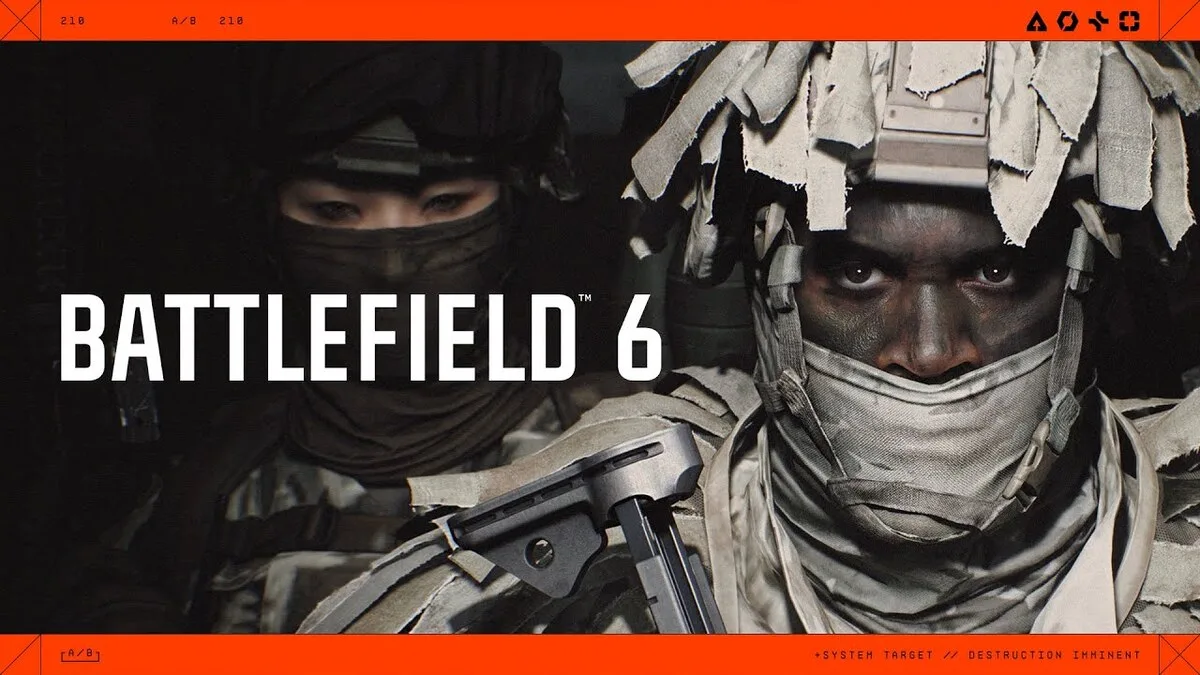 Battlefield-6-1sttrailer