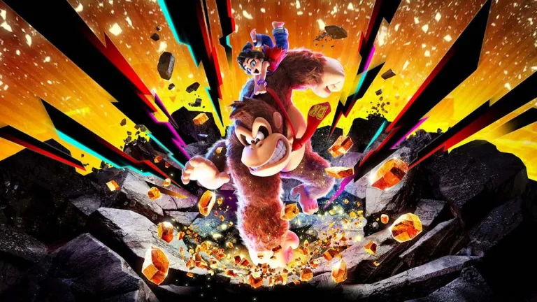 Donkey-Kong-Bananza
