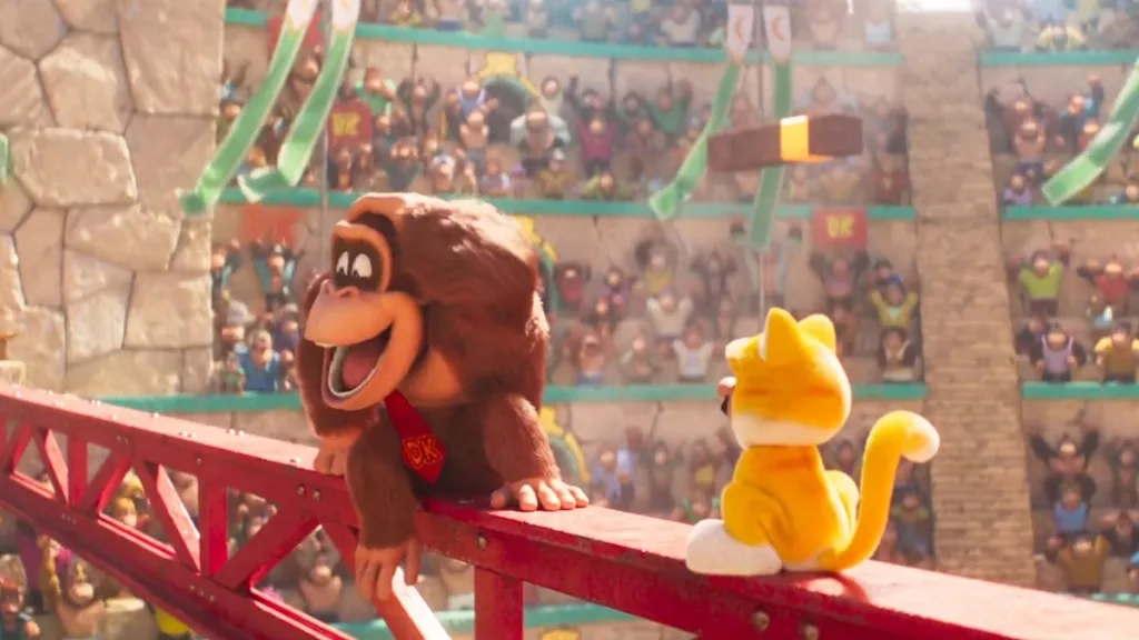 Donkey-Kong-Mario-Bros-Movie