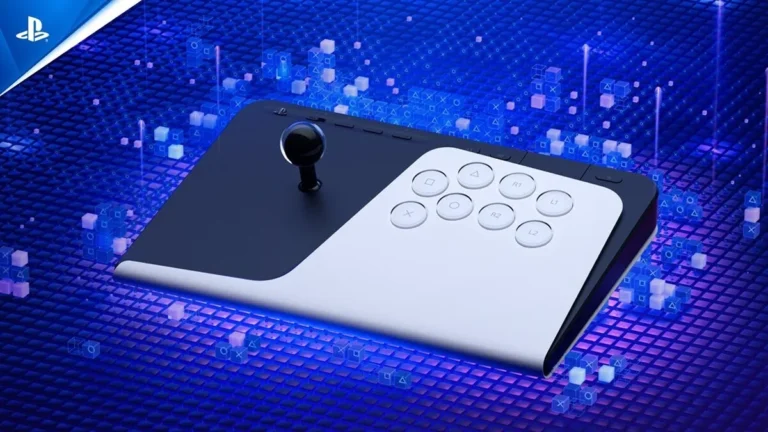 FlexStrike and the Evolution of PlayStation’s First-Party Hardware