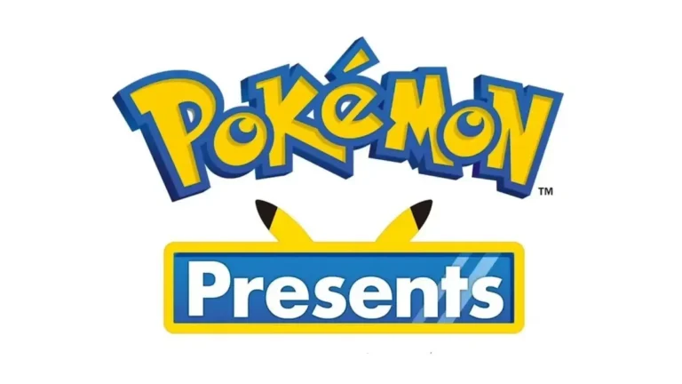 A Deep Dive into the Pokémon Presents – July 22, 2025