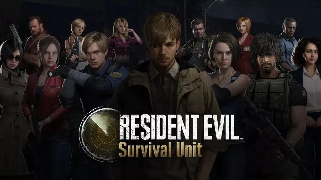 Resident-Evil-Survival-Unit