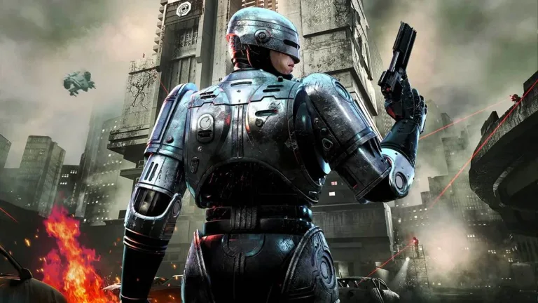 Robocop-Rogue-City-Unfinished-Business