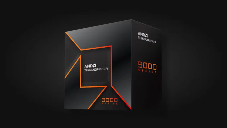 Threadripper-9000